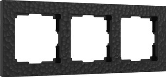 Рамка Werkel W0032408 a052521
