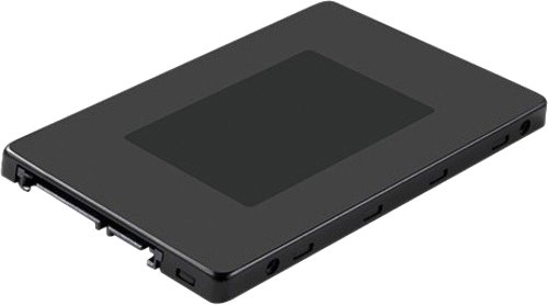 

SSD Lenovo 4XB7A82260 960GB