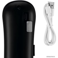 Миксер Kitfort KT-3408-1