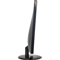 Монитор Vandor 24VD01 в Могилеве