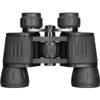 Бинокль Levenhuk New Atom 8x40 84618