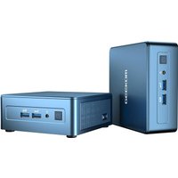 Компактный компьютер GEEKOM Mini IT13 (Core i7 13620H, 32GB/1TB) в Борисове