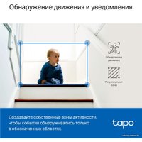 IP-камера TP-Link Tapo C220