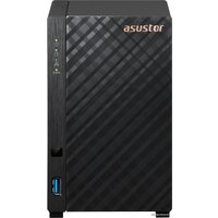 Сетевой накопитель ASUSTOR Drivestor 2 AS1102T