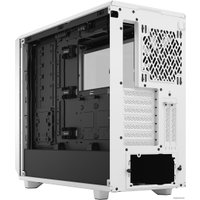 Корпус Fractal Design Meshify 2 Clear Tempered Glass White FD-C-MES2A-05