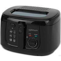 Фритюрница Optimum FT-2506