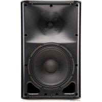 Концертная акустика QSC K10