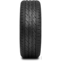 Летние шины Landsail LS588 255/35R19 96W