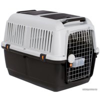 Переноска MP Bergamo Bracco Travel 4