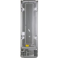 Холодильник LG GA-B489TGDF