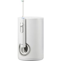 Ирригатор  Panasonic EW-1614W-503