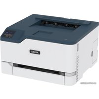 Принтер Xerox C230