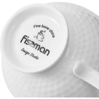 Сервиз Fissman Noemi 13733 (2шт) в Борисове