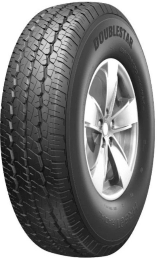 

Летние шины DoubleStar HR601 225/70R15C 112/110T
