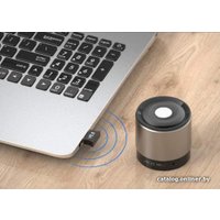 Bluetooth адаптер KS-IS KS-408