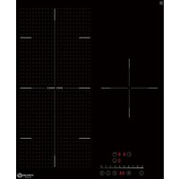 Варочная панель Schtoff IF7001 Black