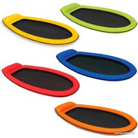 Надувной матрас для плавания Intex 58836EU (в ассортименте)