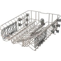 Встраиваемая посудомоечная машина DeLonghi DDW 06S Brace plus