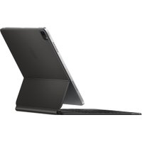 Чехол для планшета Apple Magic Keyboard для iPad Pro 12.9" 5th generation (черный)