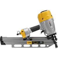 Гвоздезабиватель Denzel PN2190 (кейс)