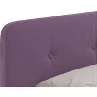 Кровать Moon Family 1253 К003691 160x200