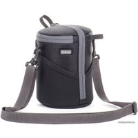 Чехол Think Tank Lens Case Duo 20 700079 (black)