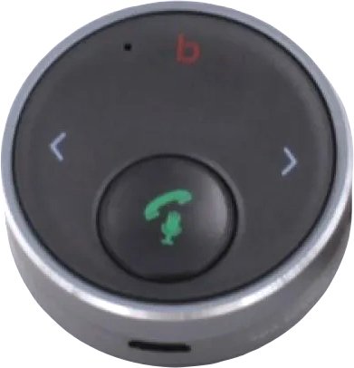 

Аудиоадаптер Profit BT13R