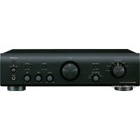 Интегральный усилитель Denon PMA-700AE