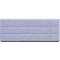 Моп (тряпка) Defender CLCM-04 (4 шт)