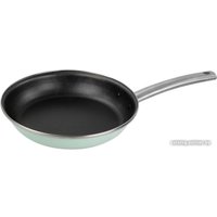 Сковорода Vitrinor Nordic Mint 30 01114817