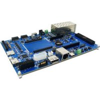  Myir MYD-CZU3EG-4E4D-1200-C-ISP