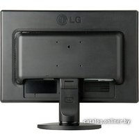 Монитор LG W1942S