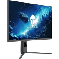 Игровой монитор Thunderobot Light Saber 27Q180 JT00E000URU