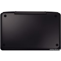 Планшет Samsung ATIV Smart PC Pro 128GB (XE700T1C-A02RU)