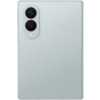 Телефон Samsung Galaxy Z Fold8 SM-F971B 12GB/512GB (фисташка)