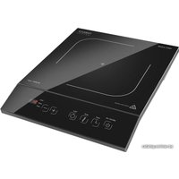 Настольная плита CASO Maitre 2400