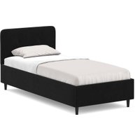 Кровать Moon Family 1253 MF008532 90x200