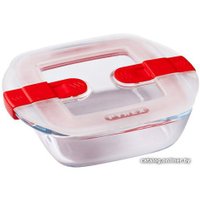 Контейнер Pyrex Cook & Heat 211PH00