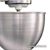 Кухонная машина KitchenAid 5KSM175PSEVB