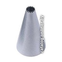 Насадка на кондитерский мешок Fissman 1189