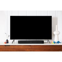 Саундбар Sonos Beam (черный)