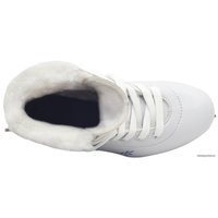 Коньки Trek Flowers Fur 2.09-02.W (р. 37)