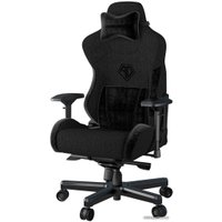 Игровое (геймерское) кресло AndaSeat T-Pro 2 (черный) в Борисове