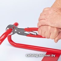 Клещи трубные Knipex 85 01 250
