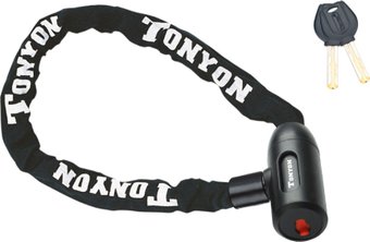 Tonyon TY759 90 см