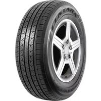 Летние шины Centara Grand Tourer H/T 265/70R18 116T