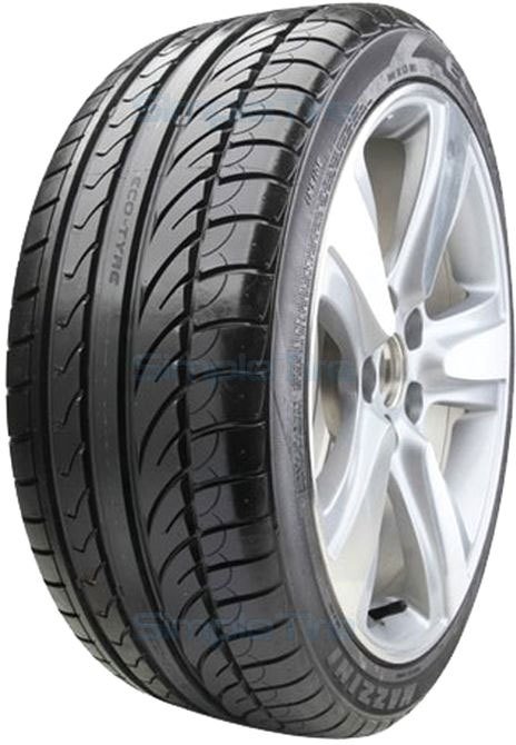 

Летние шины Mazzini ECO606 245/45R20 99W