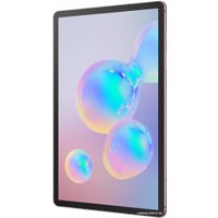 Планшет Samsung Galaxy Tab S6 10.5 LTE 128GB (золотистый)