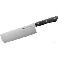 Кухонный нож Samura Harakiri SHR-0043B