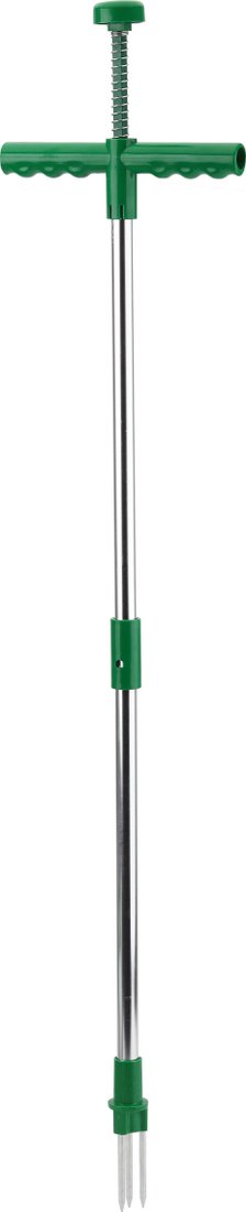 

Корнеудалитель Green Apple GAKU06-05